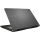 ASUS TUF Gaming F17 i5-11400H/16GB/512 RTX3050 144Hz - 738988 - zdjęcie 8